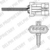 DELPHI ES20135-12B1 Lambda Sensor